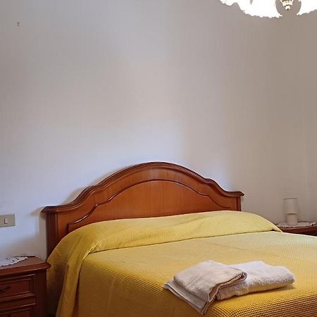 Stella Hotel Cecina  Ngoại thất bức ảnh