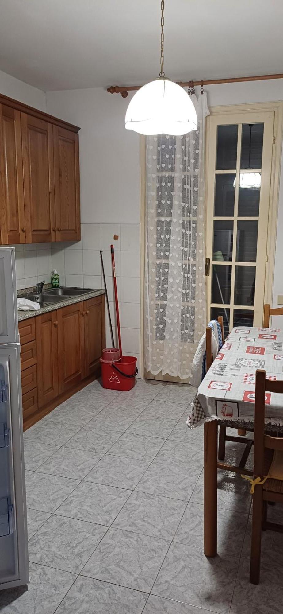 Stella Hotel Cecina  Ngoại thất bức ảnh