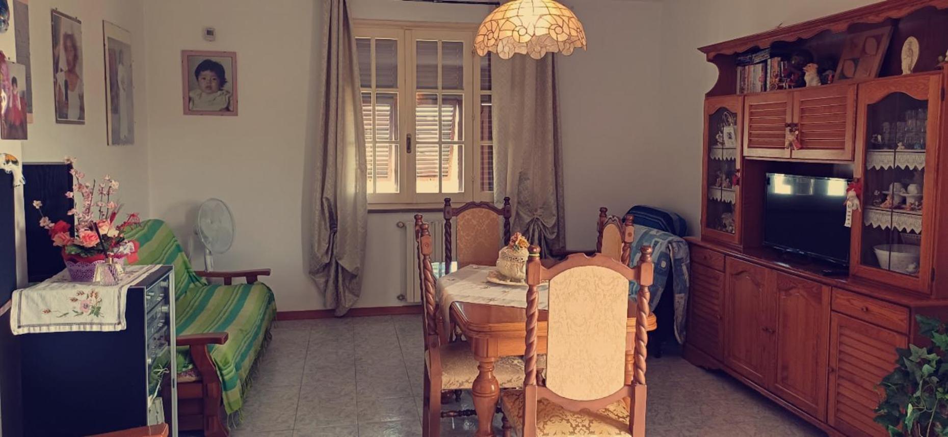 Stella Hotel Cecina  Ngoại thất bức ảnh