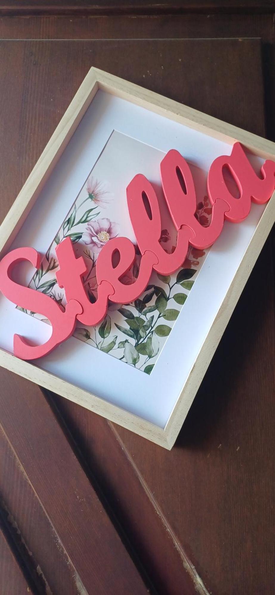 Stella Hotel Cecina  Ngoại thất bức ảnh